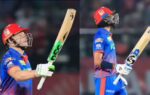 david miller and axar patel