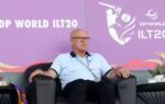david white 2 creimas ilt20