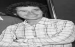 david geffen