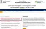 dbt bet answer key 2026