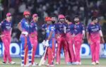 dc beat rr by 7 wickets