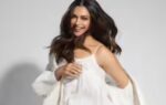 deepika padukone the white lotus