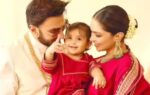 deepika ranveer reveals daughter dua diwali photos 1761110216 8595 1