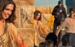 deepika shah rukh king
