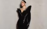 deepikapadukone 1770481374 3827396058339352481 572299277 1 1