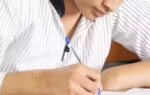 deled cet 2026 exam now set for june 17 says hpbose