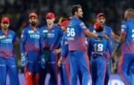 delhi capitals
