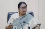 delhi cm rekha gupta