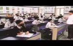 delhi govt schools