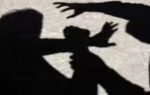 delhi school show cause notice molestation allegation nursery student