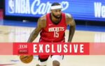 demarcus cousins ap photo