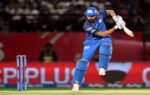 dharamshala may 14 ani mumbai indians39 rohit sharma plays a shot during the