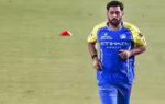 dhoni 0505 ipl