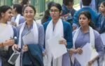 dhse kerala plus two result 2026 releasing tomorrow