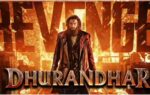 dhurandhar 2 4