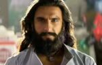 dhurandhar 2 box office 170