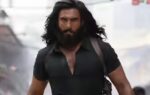 dhurandhar 2 netflix india
