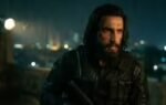 dhurandhar 2 the revenge day 63 live box office collection image credits imdb