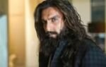 dhurandhar 2 the revenge day 69 box office collection live image credits imdb