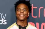 did ishowspeed really get guadeloupe citizenship during his viral caribbean tour moment