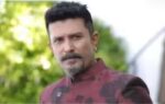 dileep