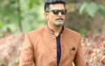 dileep raj