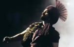 diljit dosanjhs cryptic revelation on death at canada concert image credits instagram