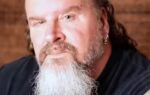 donald gibb