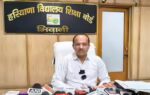 dr pawan kumar