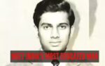 dr shrikant jichkar