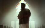 drishyam 15