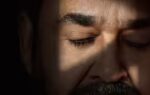drishyam