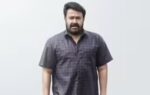 drishyam 3 trailer