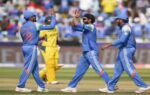 dubai india39s ravindra jadeja with rohit sharma and virat kohli celebrates the