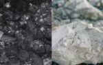 earths origin mystery cracked meteorites may hold the secret to lifes ingredients