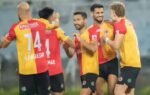 east bengal isl 1280