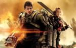 edge of tomorrow 2