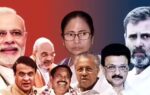 elections1 optn 2