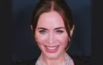 emily blunt
