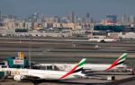 emirates