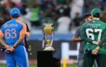 emirates asia cup cricket