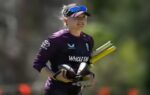 england v england lions