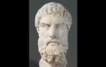 epicurus image wikipedia