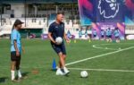 epl india coach