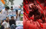 evening news wrap may 12