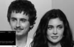 fake post sparks timothe chalamet kylie split rumours heres what happened