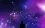 fantasy astral wallpaper composition 1