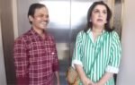 farah khan and dilip image credits instagram