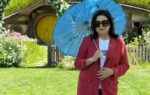 farah khan image credits instagram
