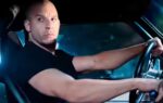 fast and furious tv shows